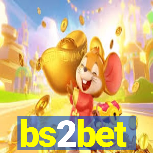 bs2bet