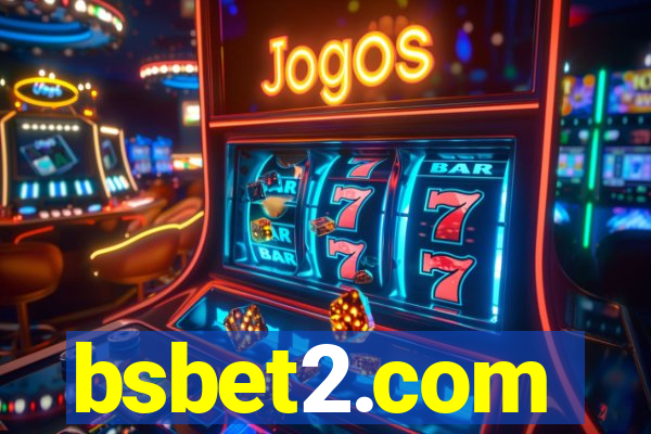 bsbet2.com