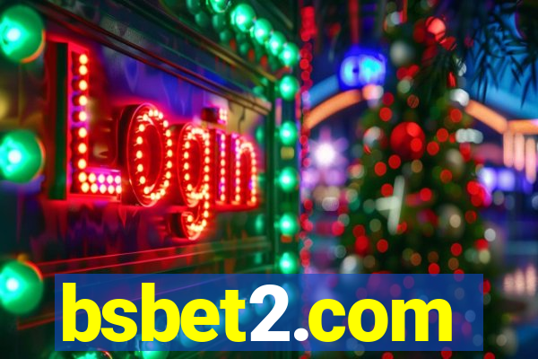 bsbet2.com