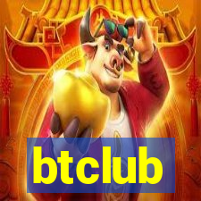 btclub