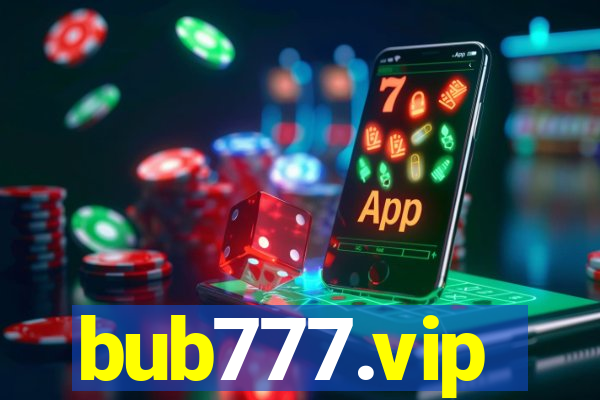 bub777.vip