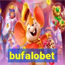 bufalobet