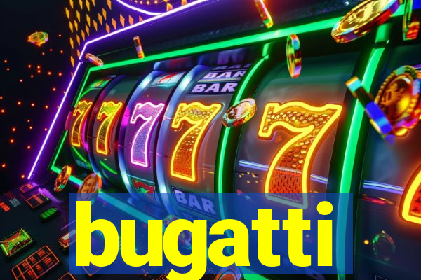 bugatti-bet.com