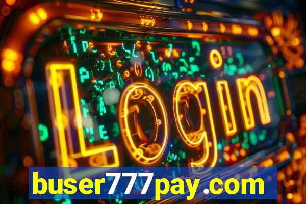 buser777pay.com