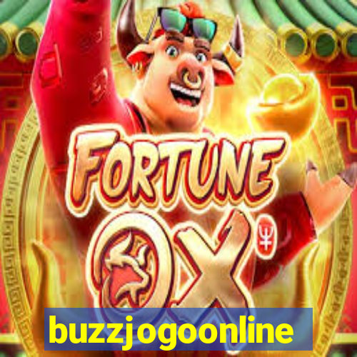 buzzjogoonline