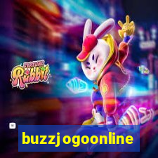 buzzjogoonline