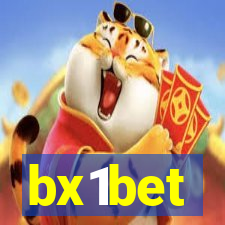 bx1bet