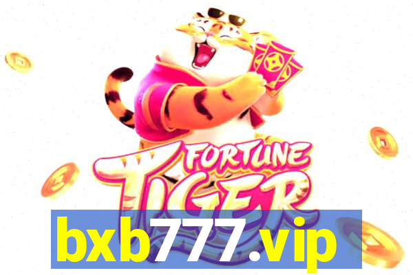 bxb777.vip