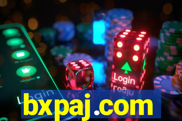 bxpaj.com