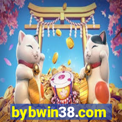 bybwin38.com