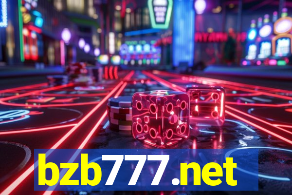 bzb777.net