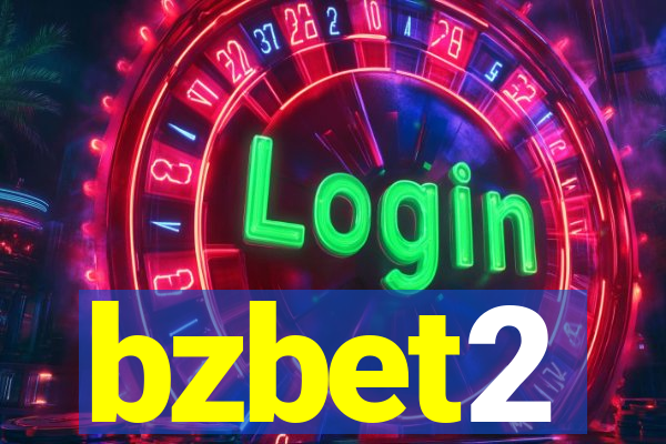 bzbet2