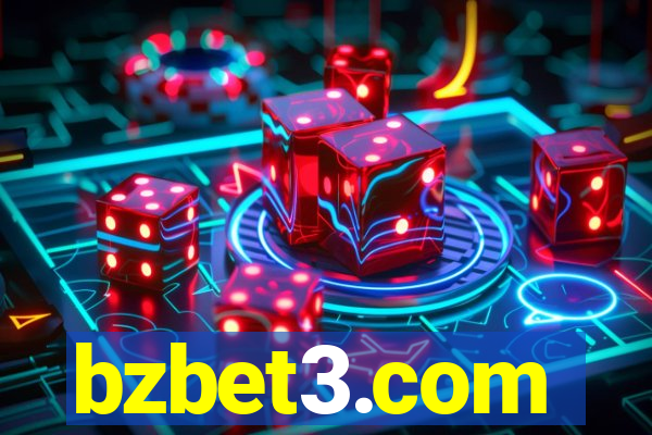 bzbet3.com