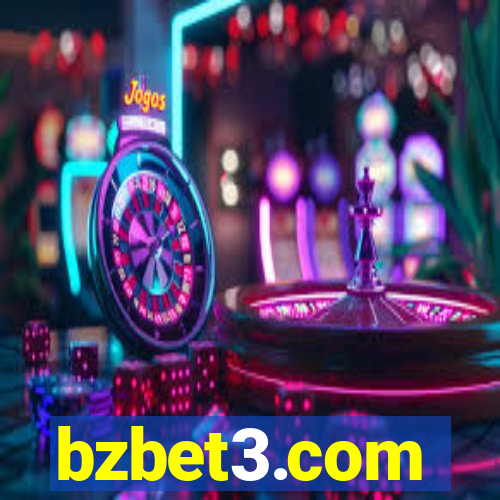 bzbet3.com