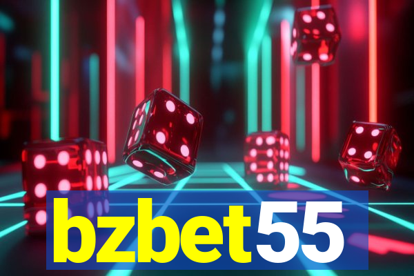 bzbet55