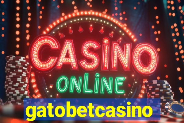 gatobetcasino