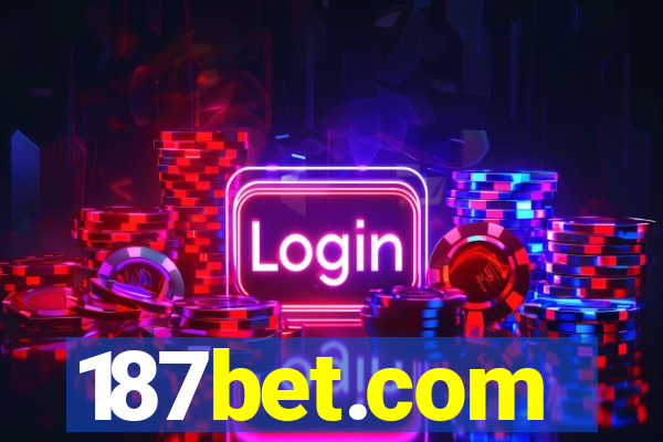 187bet.com