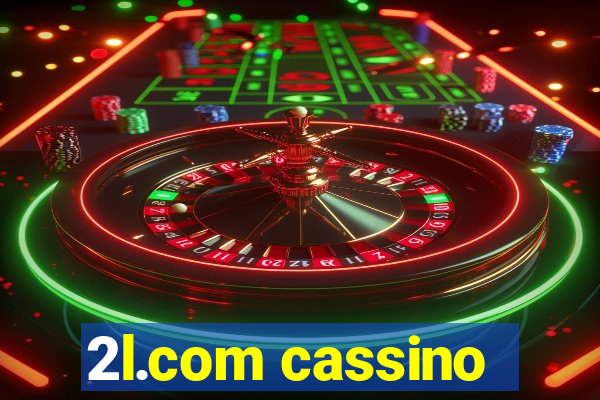 2l.com cassino