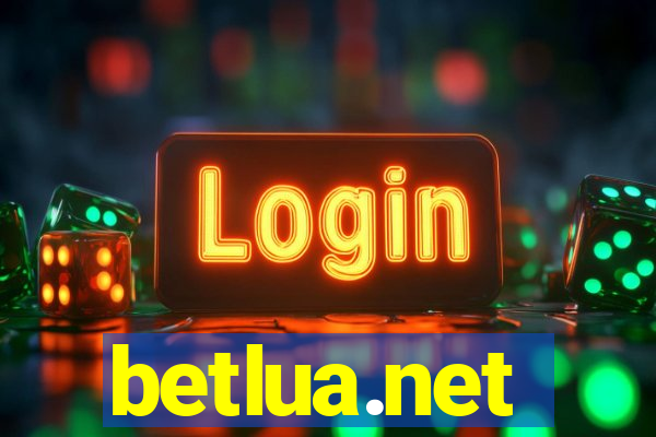 betlua.net