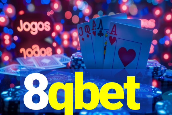 8qbet