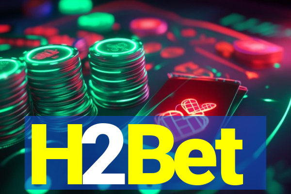 H2Bet