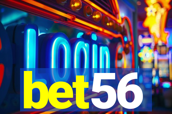 bet56