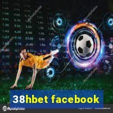 38hbet facebook