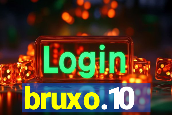 bruxo.10