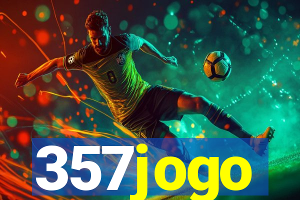 357jogo