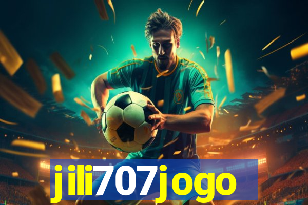 jili707jogo