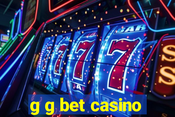 g g bet casino