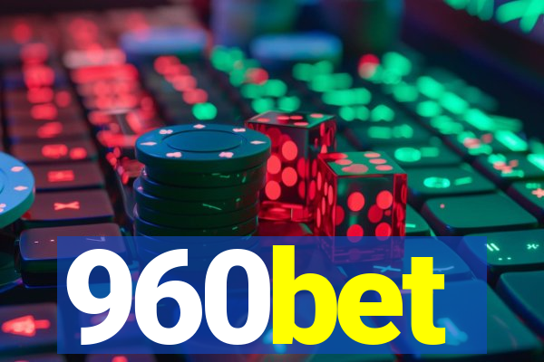 960bet