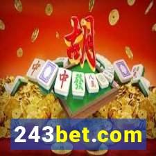 243bet.com