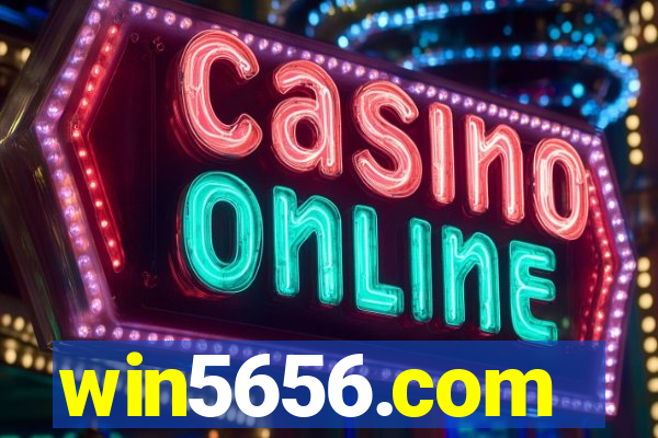 win5656.com