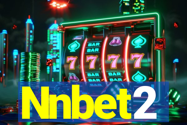 Nnbet2