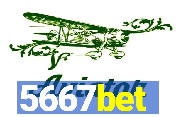 5667bet