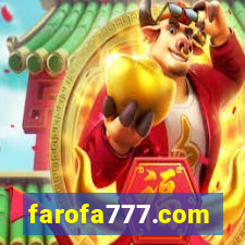 farofa777.com