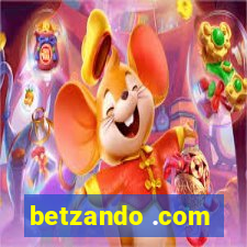 betzando .com