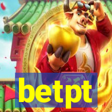 betpt