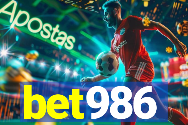 bet986