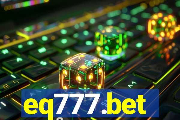 eq777.bet