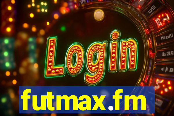 futmax.fm