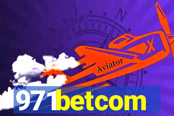 971betcom