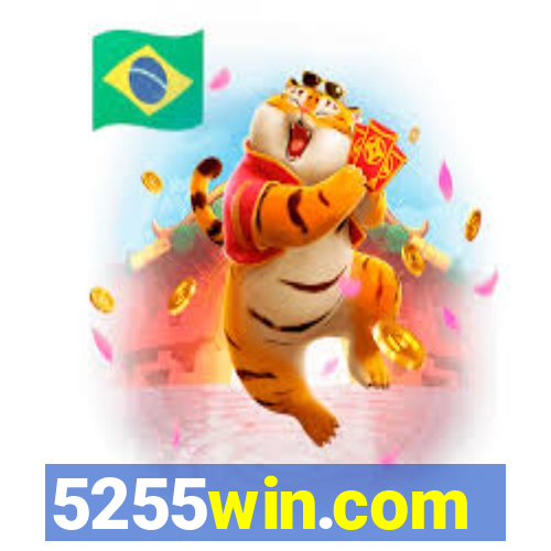 5255win.com