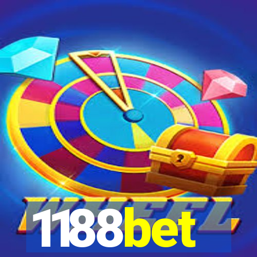 1188bet