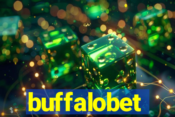 buffalobet