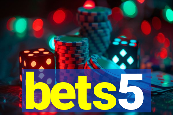 bets5