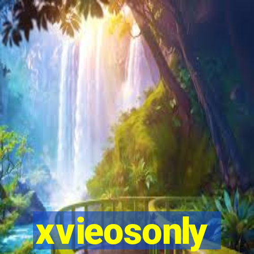 xvieosonly