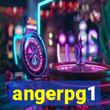 angerpg1