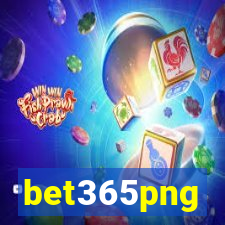 bet365png